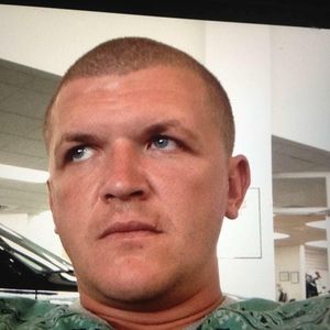 Meet your Posher, Ruslan